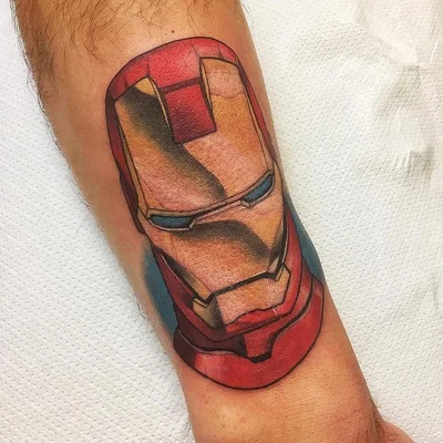 Shary tattoo 040