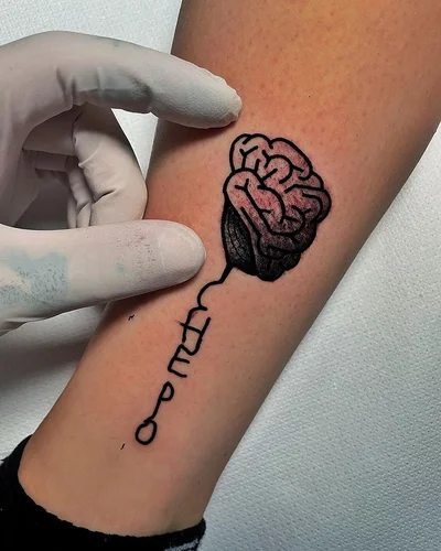 Shary tattoo 041