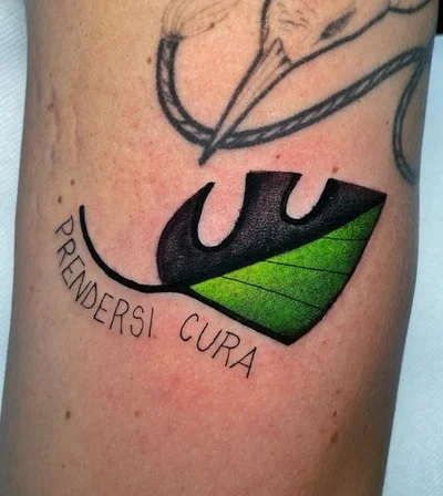 Shary tattoo 043