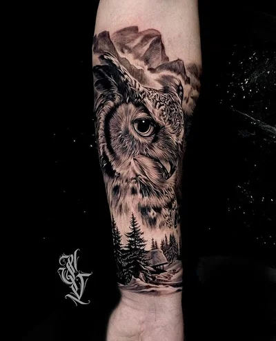 Shatsky Tattoo tattoo 008