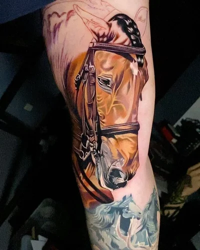 Shatsky Tattoo tattoo 009