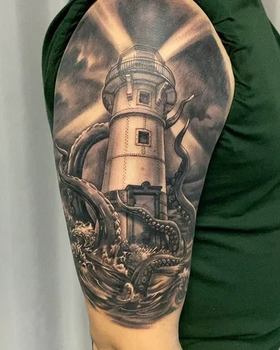 Shatsky Tattoo tattoo 011