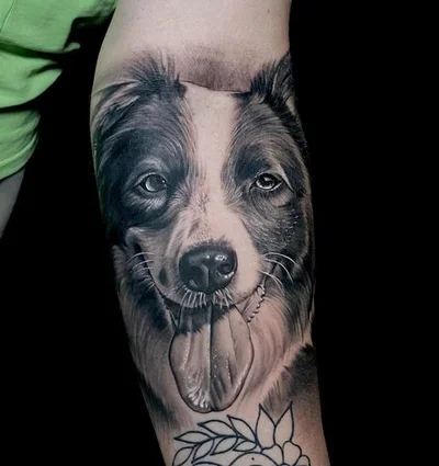 Shatsky Tattoo tattoo 012