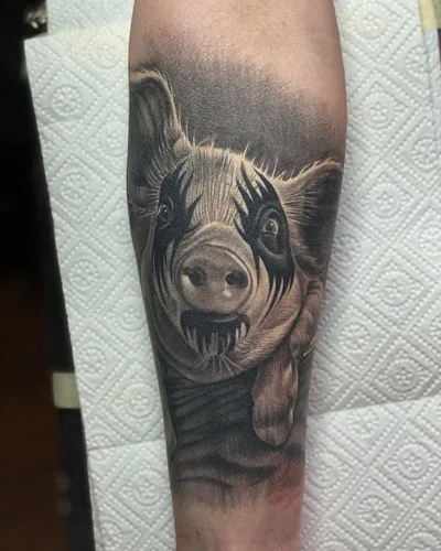 Shatsky Tattoo tattoo 013