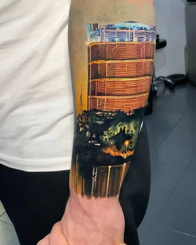 Shatsky Tattoo tattoo 014