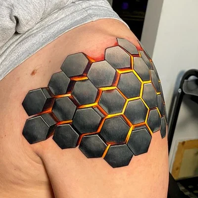 Shatsky Tattoo tattoo 015