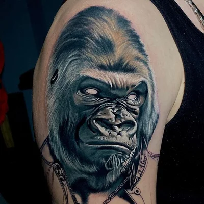 Shatsky Tattoo tattoo 017