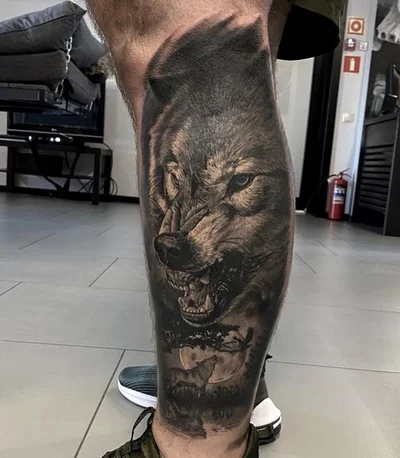 Shatsky Tattoo tattoo 018