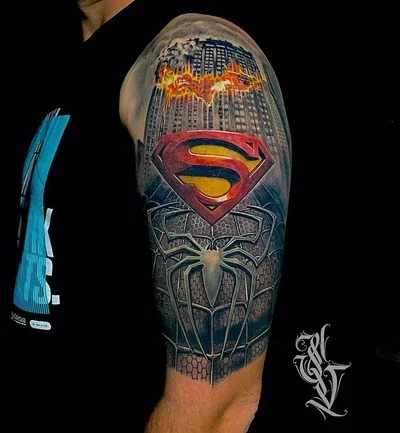 Shatsky Tattoo tattoo 020
