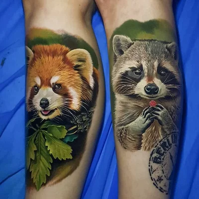 Shatsky Tattoo tattoo 022