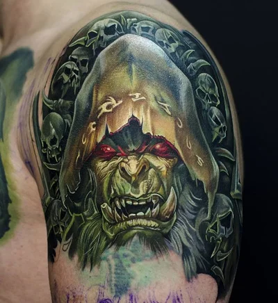 Shatsky Tattoo tattoo 023