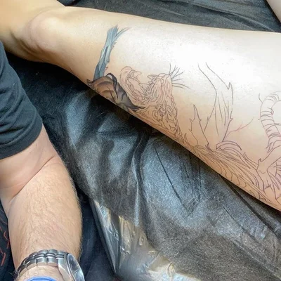 Shatsky Tattoo tattoo 024