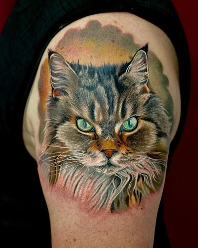 Shatsky Tattoo tattoo 025