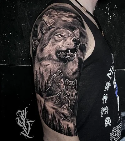 Shatsky Tattoo tattoo 026