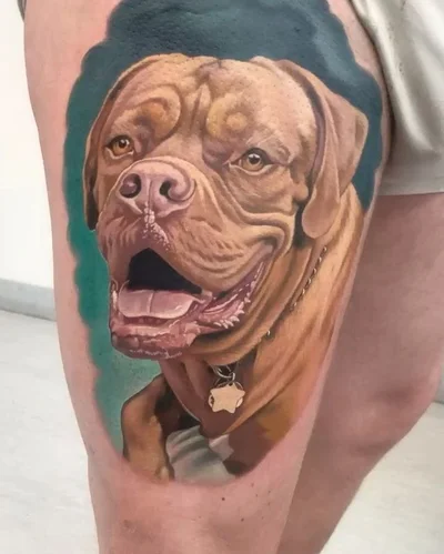 Shatsky Tattoo tattoo 028