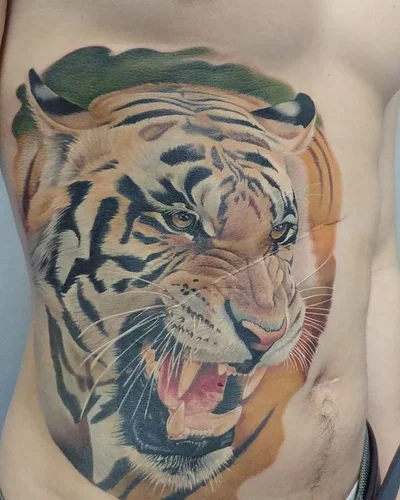 Shatsky Tattoo tattoo 029