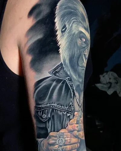 Shatsky Tattoo tattoo 031