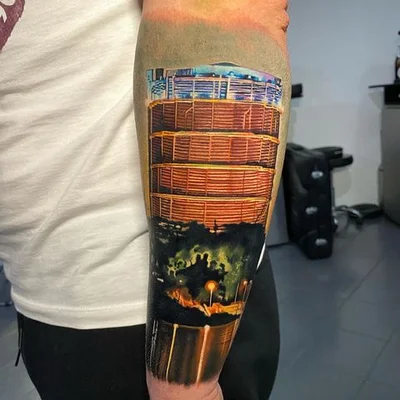 Shatsky Tattoo tattoo 034