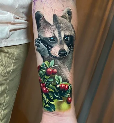 Shatsky Tattoo tattoo 035