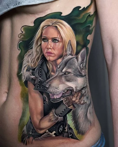 Shatsky Tattoo tattoo 038