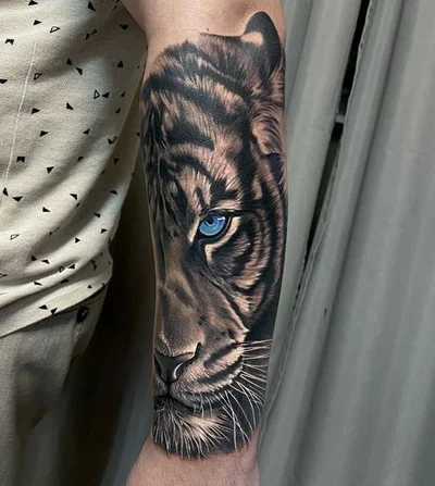 Shatsky Tattoo tattoo 039