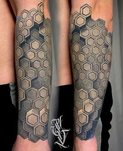 Shatsky Tattoo tattoo 040