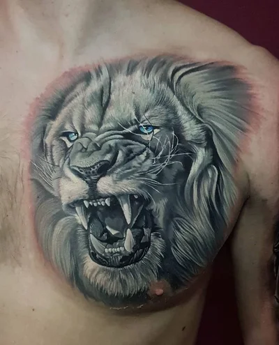 Shatsky Tattoo tattoo 041