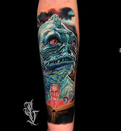 Shatsky Tattoo tattoo 042