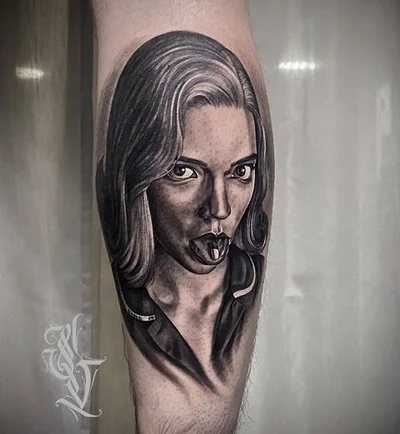 Shatsky Tattoo tattoo 043