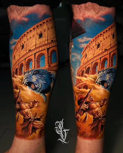 Shatsky Tattoo tattoo 044