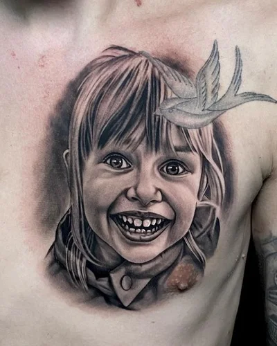 Shatsky Tattoo tattoo 046