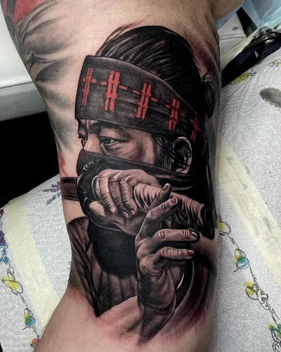 Shatsky Tattoo tattoo 047