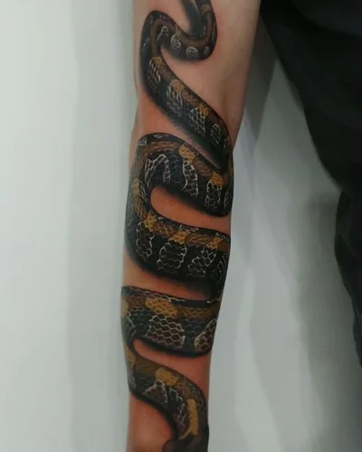 Shatsky Tattoo tattoo 048