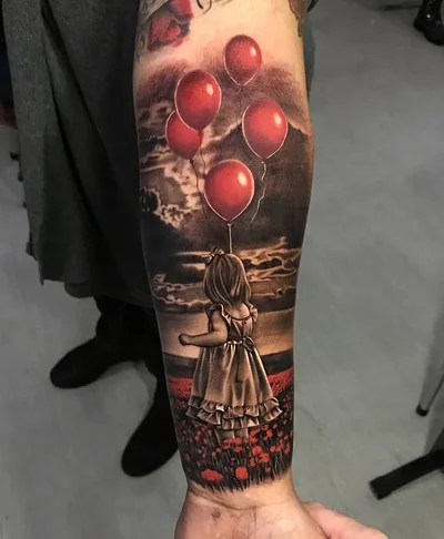 Shatsky Tattoo tattoo 049