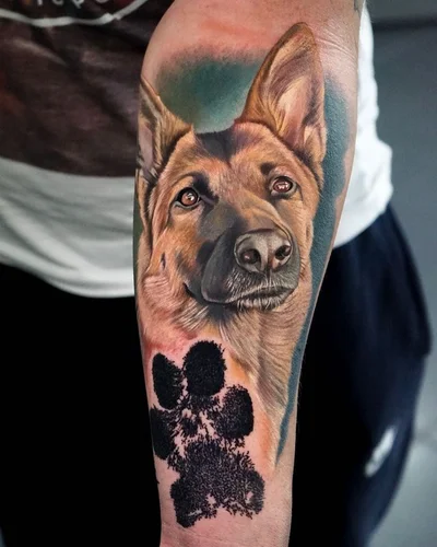 Shatsky Tattoo tattoo 050