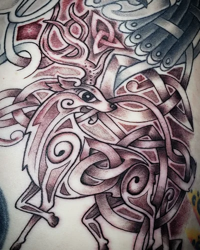 Shaun Carroll tattoo ig_008