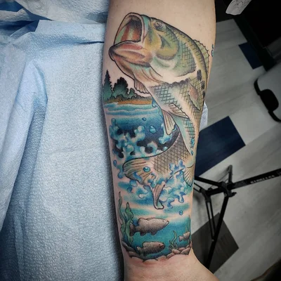Shaun Carroll tattoo ig_011