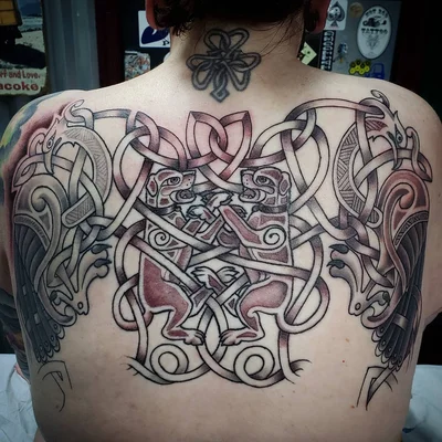Shaun Carroll tattoo ig_013