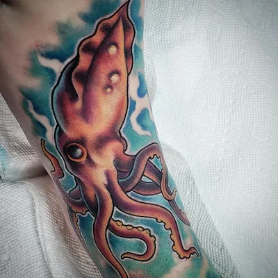Shaun Carroll tattoo ig_014
