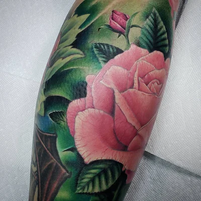 Shaun Carroll tattoo ig_018