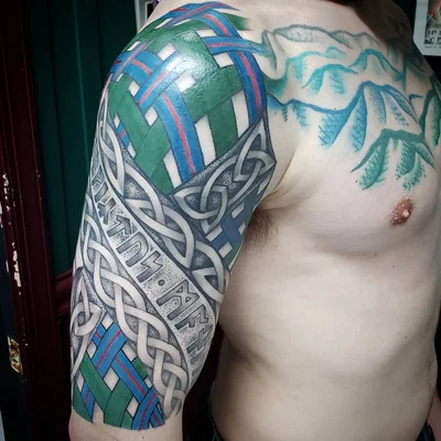 Shaun Carroll tattoo ig_019