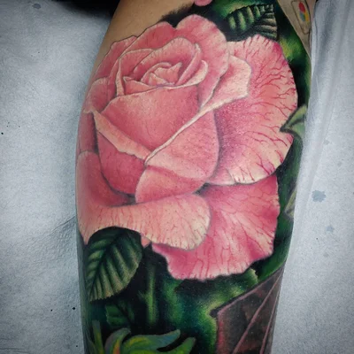 Shaun Carroll tattoo ig_022