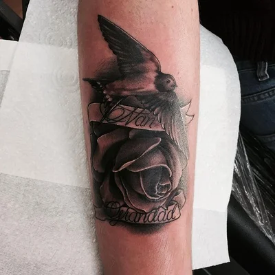 Shaun BLTC tattoo 007