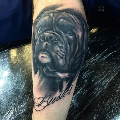 Shaun BLTC tattoo 008