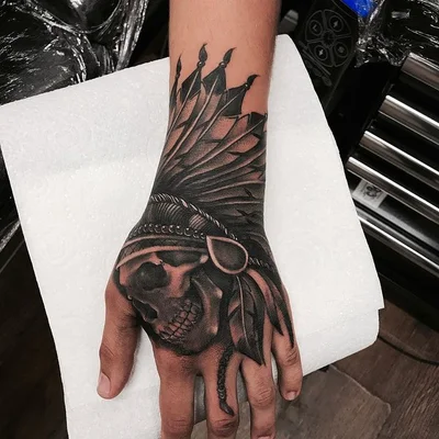 Shaun BLTC tattoo 010