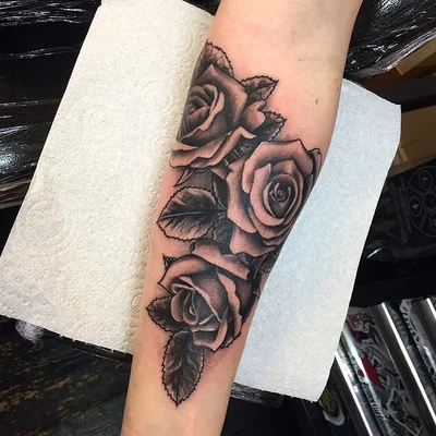 Shaun BLTC tattoo 011