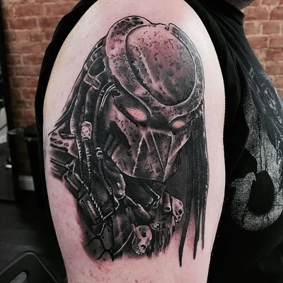 Shaun BLTC tattoo 012