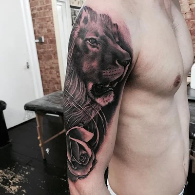 Shaun BLTC tattoo 013