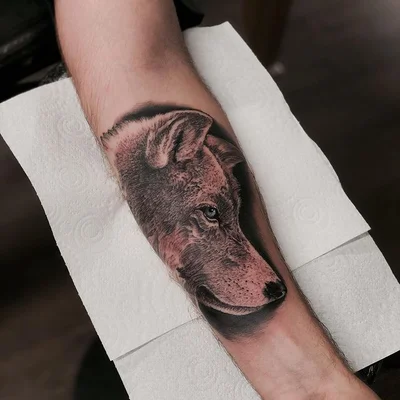 Shaun BLTC tattoo 014