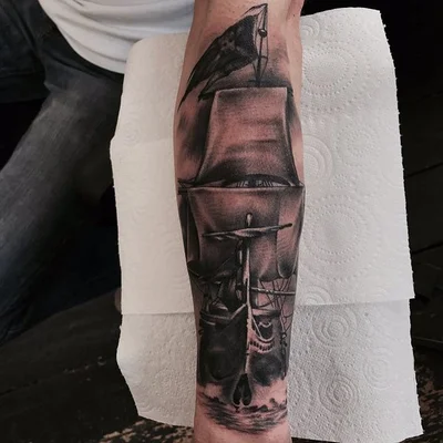 Shaun BLTC tattoo 015
